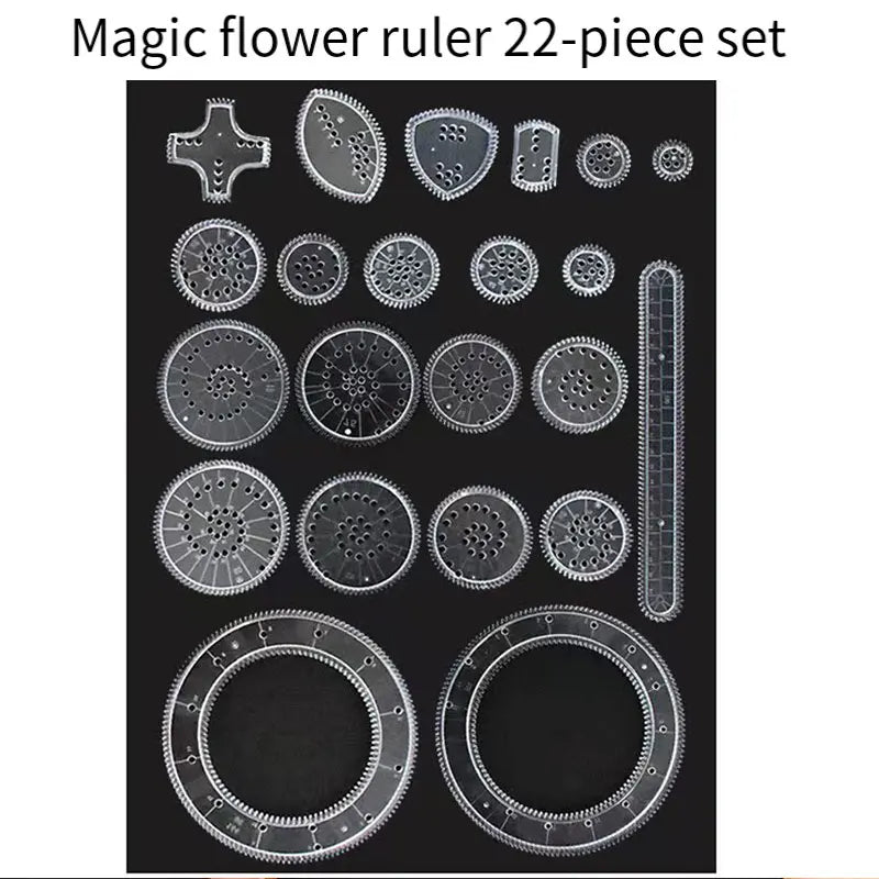 298028218-1