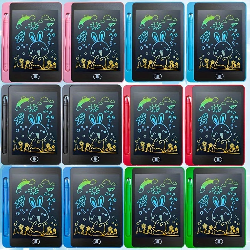 072273007-2