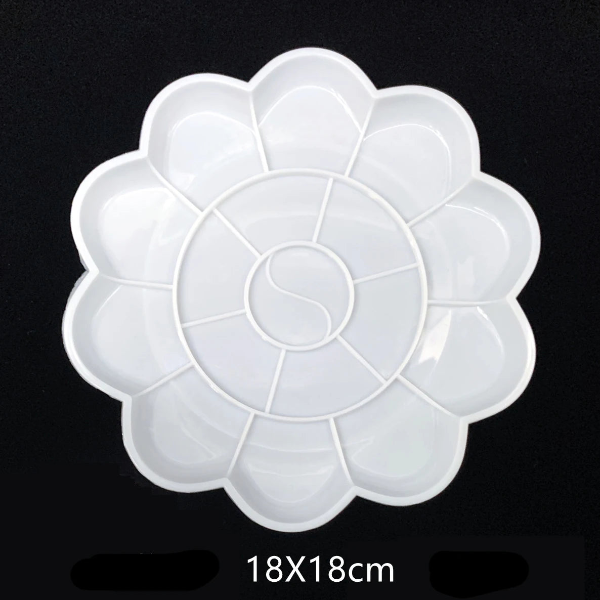 862414864-22