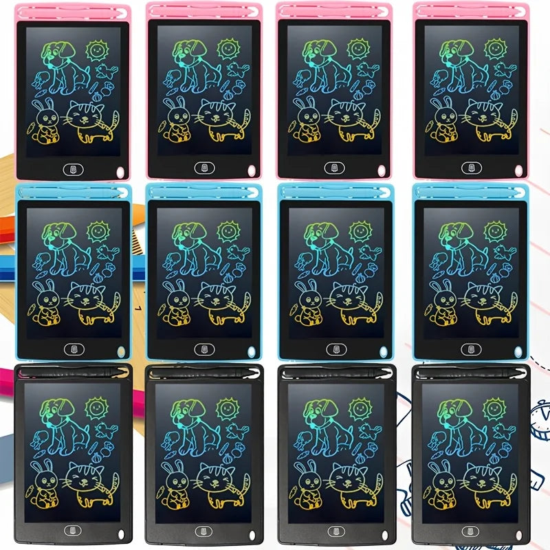 491383857-1