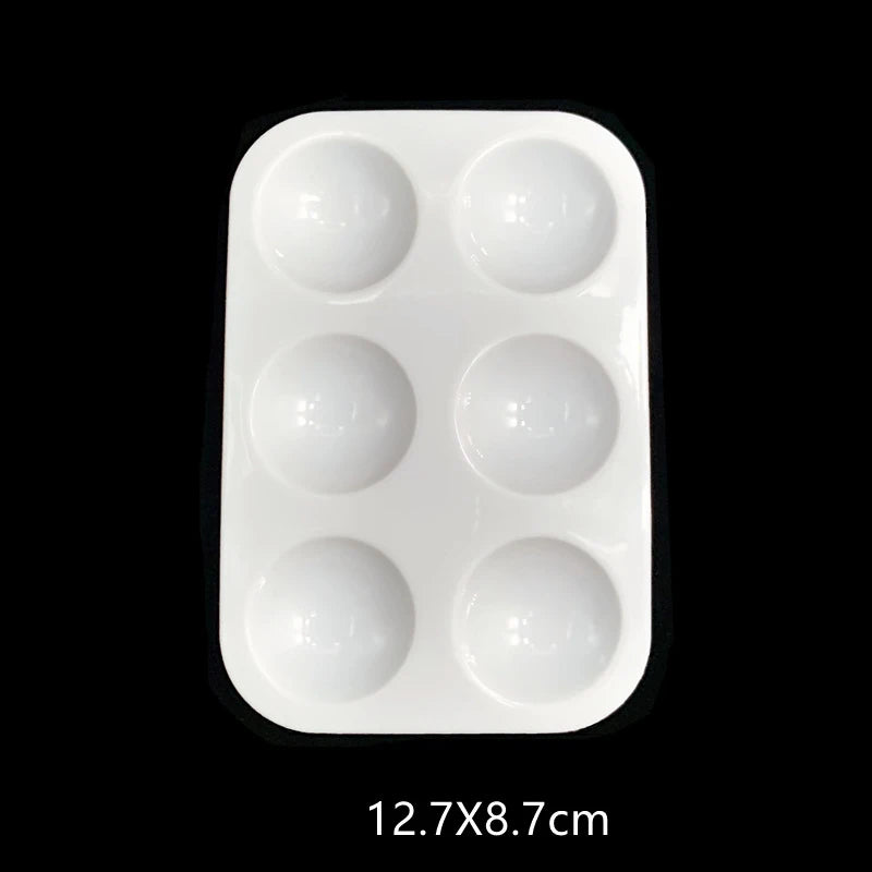 671268415-11